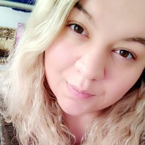 Meet your Posher, Dorian